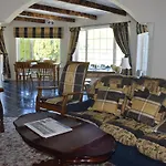 Orchard Grove R21rc58 Bed & Breakfast