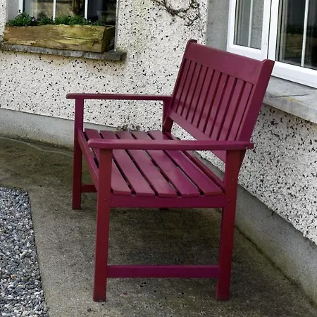 Orchard Grove R21rc58 Bagenalstown