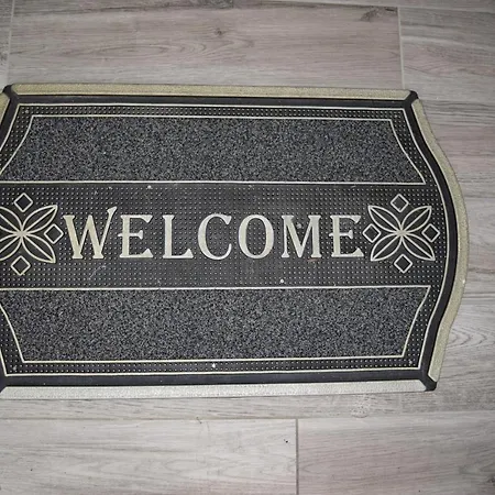 Panzió Orchard Grove R21rc58