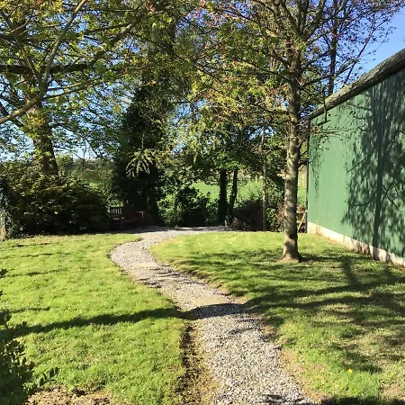 Orchard Grove R21rc58 Bagenalstown