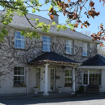 Orchard Grove R21rc58