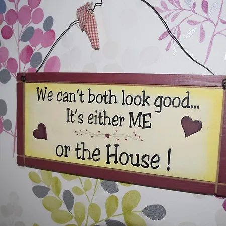 Orchard Grove R21rc58 Bagenalstown