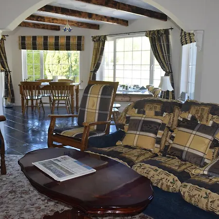 Orchard Grove R21rc58 فندق مبيت وإفطار