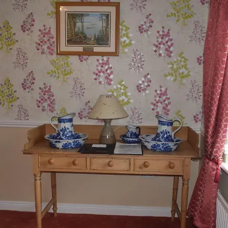 Orchard Grove R21rc58 4*