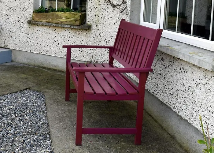 Orchard Grove R21rc58 Bagenalstown