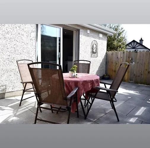 Orchard Grove R21rc58 Couette-café