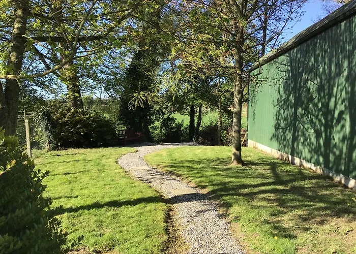 Orchard Grove R21rc58 Bagenalstown