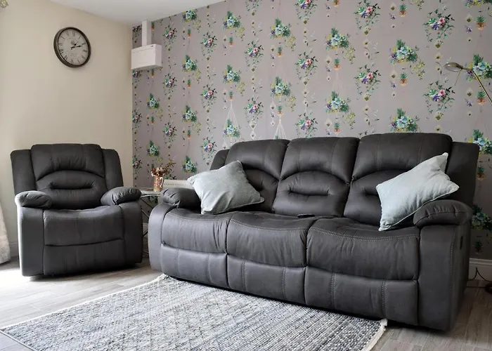 Orchard Grove R21rc58