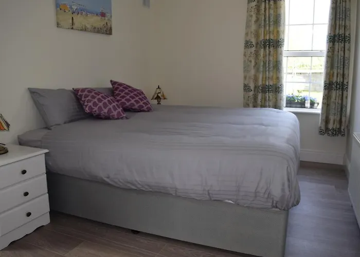 Orchard Grove R21rc58 4*