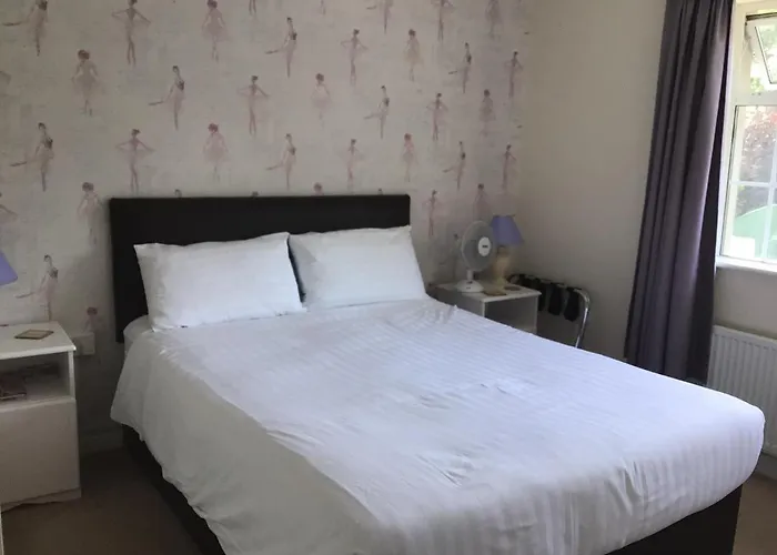 Orchard Grove R21rc58 Отель типа 