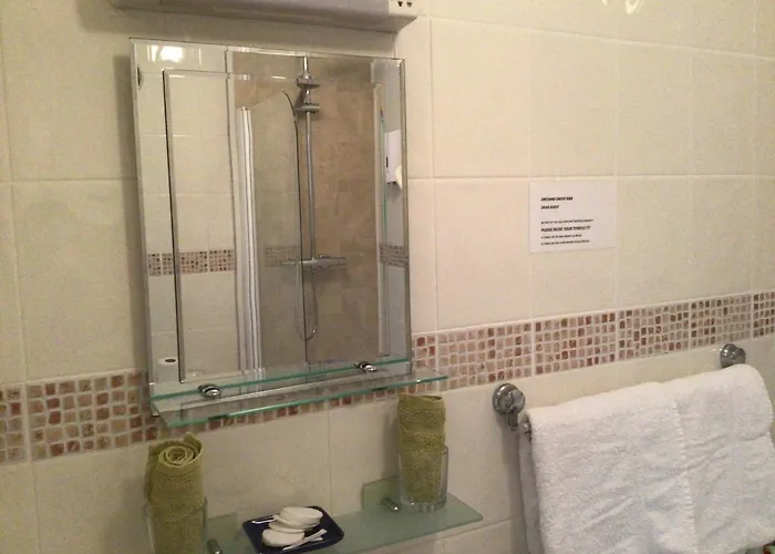 Orchard Grove R21rc58 Bagenalstown