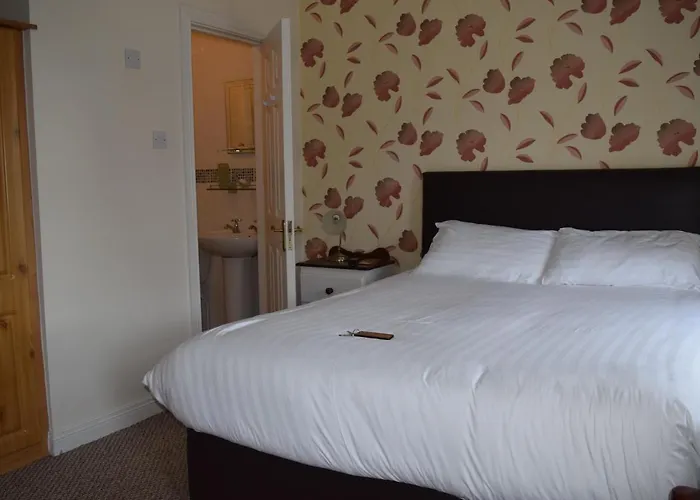 Orchard Grove R21rc58 4*