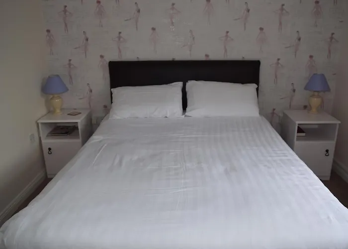 Orchard Grove R21rc58 Отель типа 