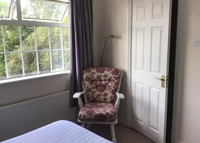 Orchard Grove R21rc58 Отель типа 