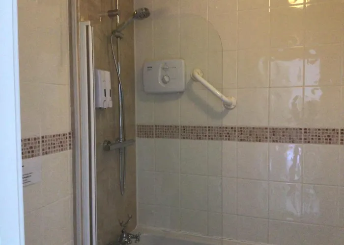 Orchard Grove R21rc58