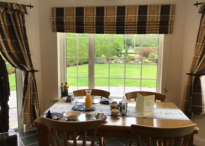 Orchard Grove R21rc58