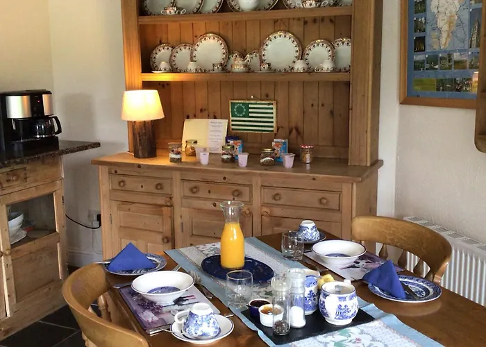 Orchard Grove R21rc58