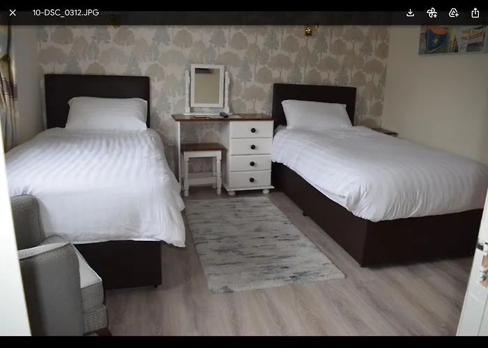 Orchard Grove R21rc58 4*