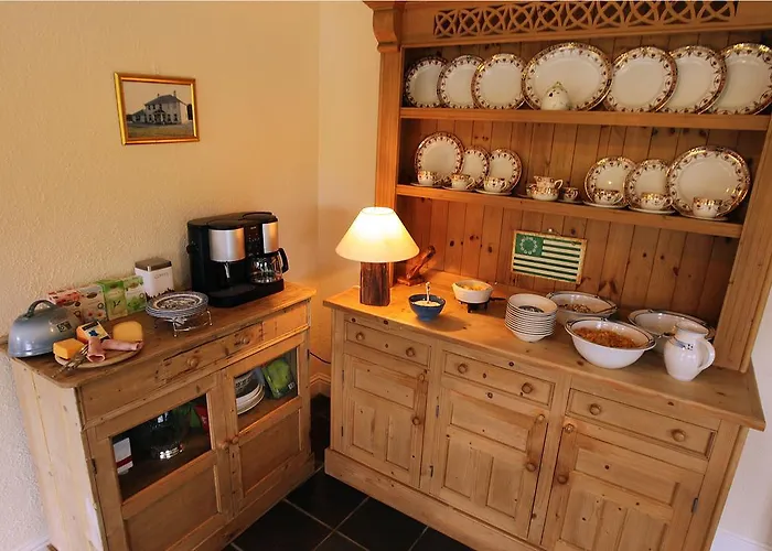 Orchard Grove R21rc58 Отель типа 