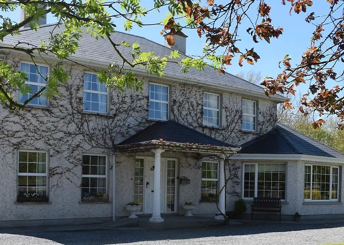 Orchard Grove R21rc58