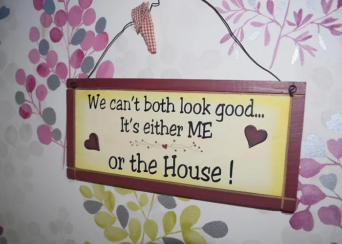 Orchard Grove R21rc58 Bagenalstown