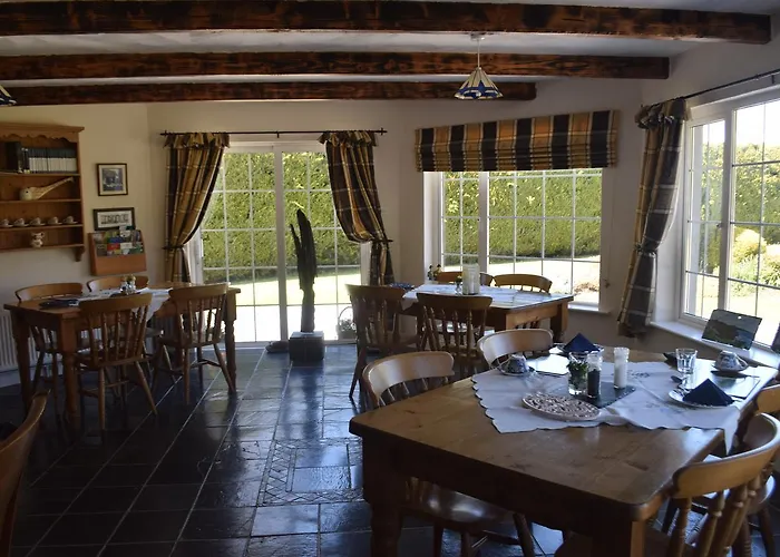 Orchard Grove R21rc58 Отель типа 