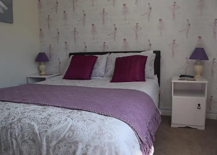 Orchard Grove R21rc58 Bagenalstown