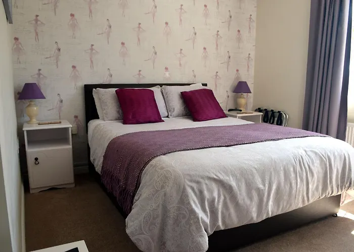 Orchard Grove R21rc58 Bagenalstown