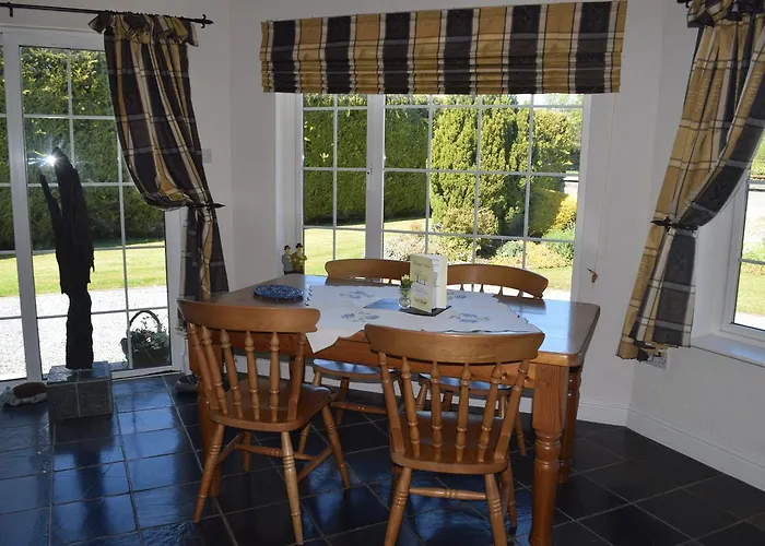 Orchard Grove R21rc58