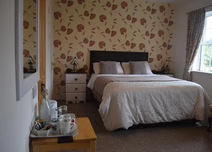 Orchard Grove R21rc58