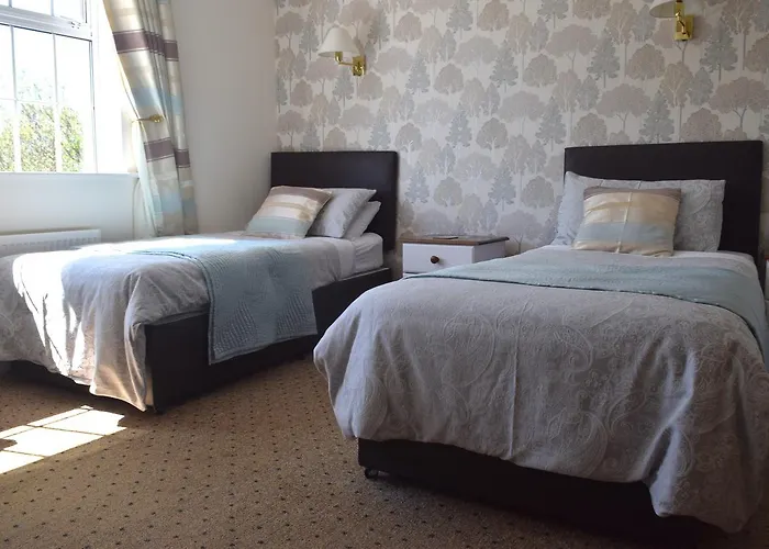 Orchard Grove R21rc58