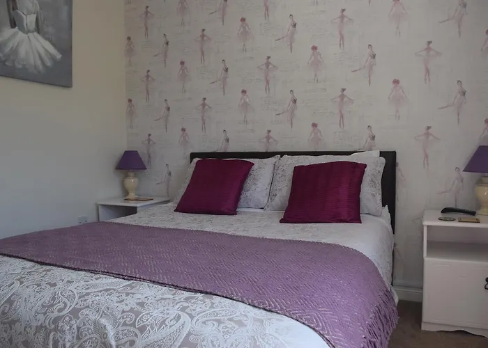 Orchard Grove R21rc58